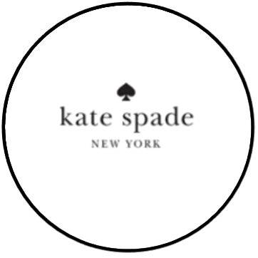 Logos of Kate Spade New York